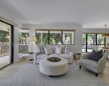 606 Brackenwood Cove - Photo Thumbnail 1