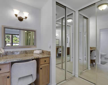 606 Brackenwood Cove - Photo Thumbnail 23