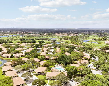 606 Brackenwood Cove - Photo Thumbnail 39