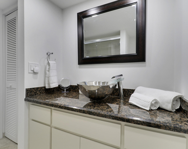 606 Brackenwood Cove - Photo Thumbnail 30