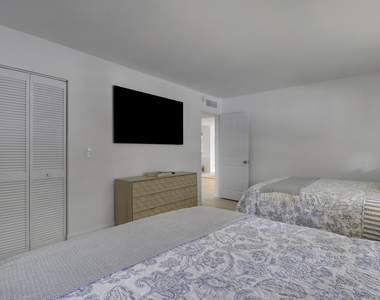606 Brackenwood Cove - Photo Thumbnail 28