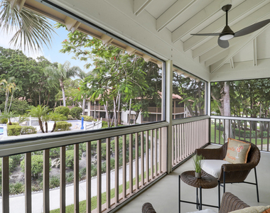 606 Brackenwood Cove - Photo Thumbnail 32