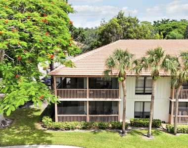 606 Brackenwood Cove - Photo Thumbnail 36