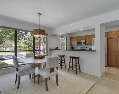 606 Brackenwood Cove - Photo Thumbnail 16