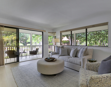 606 Brackenwood Cove - Photo Thumbnail 18