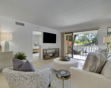 606 Brackenwood Cove - Photo Thumbnail 20
