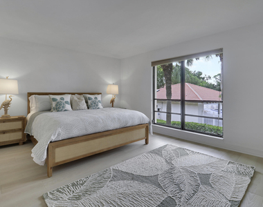 606 Brackenwood Cove - Photo Thumbnail 21