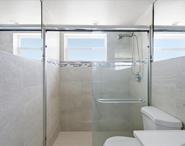 525 Meridian Avenue - Photo Thumbnail 11