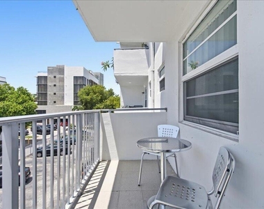 525 Meridian Avenue - Photo Thumbnail 12