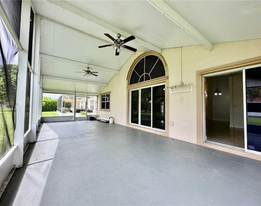 2710 Bogota Avenue - Photo Thumbnail 24
