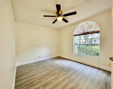 2710 Bogota Avenue - Photo Thumbnail 18