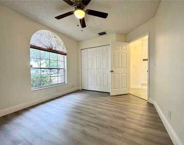 2710 Bogota Avenue - Photo Thumbnail 17