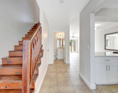 1506 Wharf Lane - Photo Thumbnail 4
