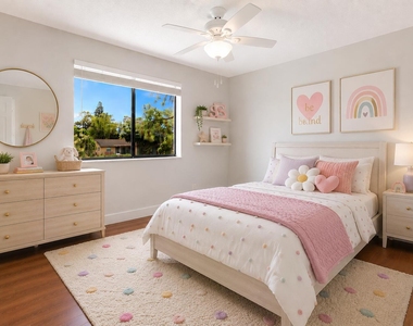 1506 Wharf Lane - Photo Thumbnail 15