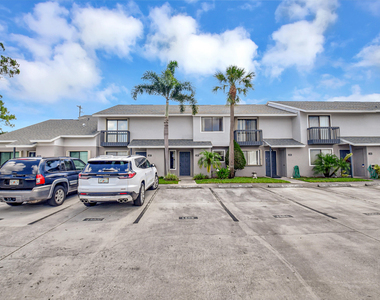 1506 Wharf Lane - Photo Thumbnail 3