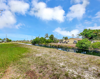 1506 Wharf Lane - Photo Thumbnail 21