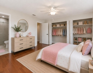 1506 Wharf Lane - Photo Thumbnail 16