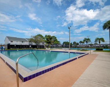 1506 Wharf Lane - Photo Thumbnail 23