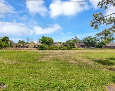 1506 Wharf Lane - Photo Thumbnail 20
