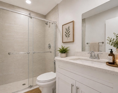1506 Wharf Lane - Photo Thumbnail 17