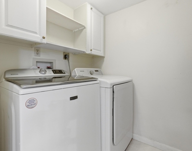 14475 N Strathmore Lane - Photo Thumbnail 34
