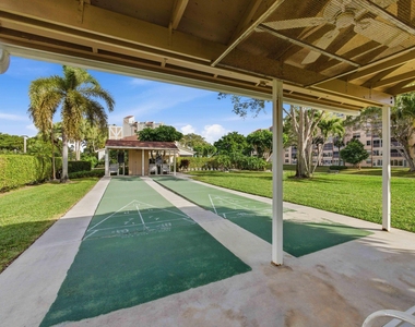 14475 N Strathmore Lane - Photo Thumbnail 48