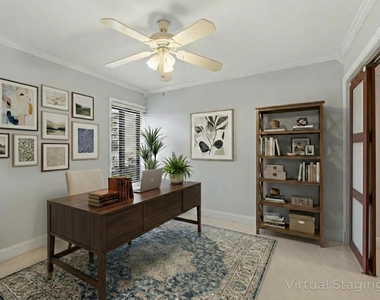 14475 N Strathmore Lane - Photo Thumbnail 26