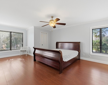 14475 N Strathmore Lane - Photo Thumbnail 29