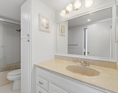 14475 N Strathmore Lane - Photo Thumbnail 33