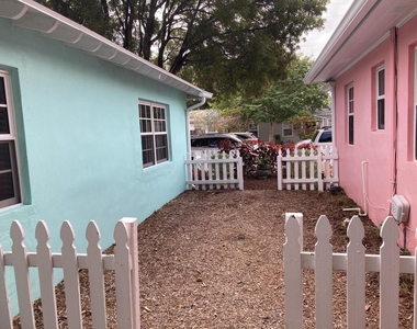 714 8th Avenue N - Photo Thumbnail 7