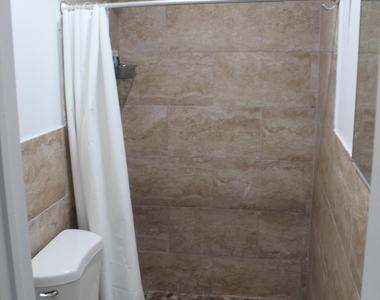 4434 Venus Avenue - Photo Thumbnail 8
