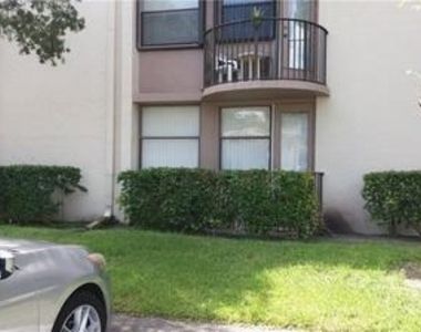2701 Riverside Drive - Photo Thumbnail 1