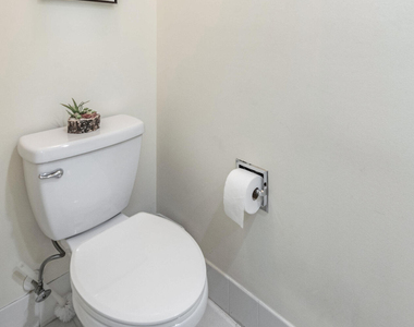 154 Santa Barbara Way - Photo Thumbnail 22