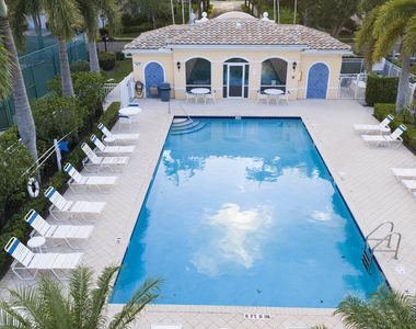 154 Santa Barbara Way - Photo Thumbnail 29
