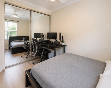 154 Santa Barbara Way - Photo Thumbnail 19