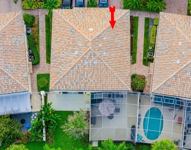 154 Santa Barbara Way - Photo Thumbnail 43