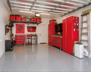 154 Santa Barbara Way - Photo Thumbnail 27