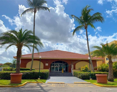 7000 Nw 186th Street - Photo Thumbnail 1
