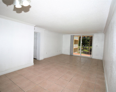 7000 Nw 186th Street - Photo Thumbnail 5