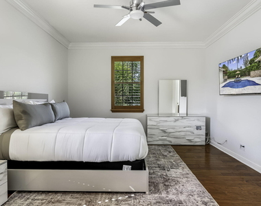 8948 Pinebrook Court - Photo Thumbnail 54