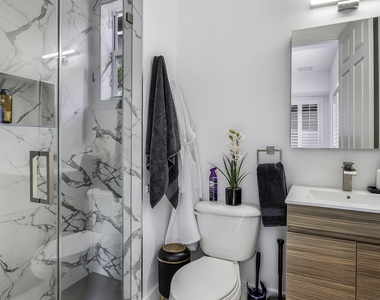 8948 Pinebrook Court - Photo Thumbnail 13