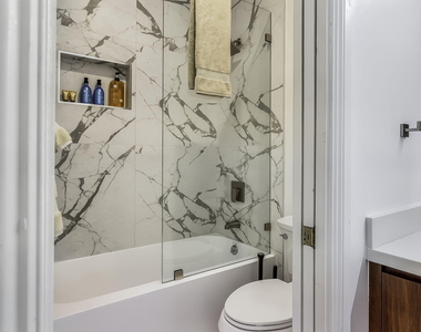8948 Pinebrook Court - Photo Thumbnail 58