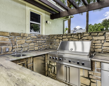8948 Pinebrook Court - Photo Thumbnail 25