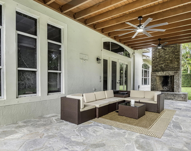 8948 Pinebrook Court - Photo Thumbnail 43
