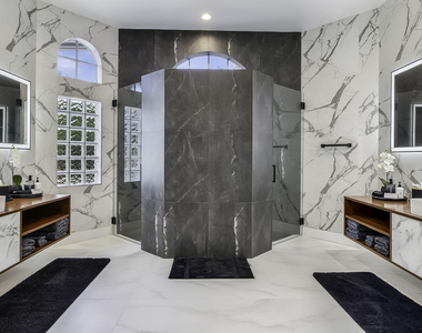 8948 Pinebrook Court - Photo Thumbnail 35