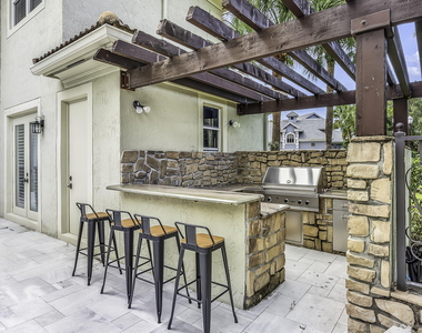 8948 Pinebrook Court - Photo Thumbnail 24