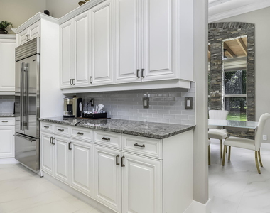 8948 Pinebrook Court - Photo Thumbnail 48