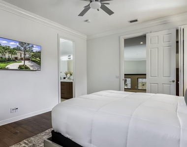 8948 Pinebrook Court - Photo Thumbnail 56