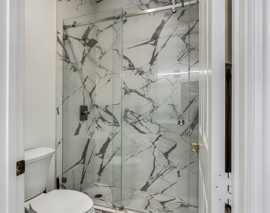 8948 Pinebrook Court - Photo Thumbnail 10