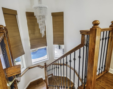 8948 Pinebrook Court - Photo Thumbnail 53